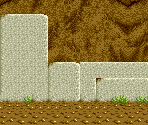 Stage 22 - Last Battle / Hokuto no Ken