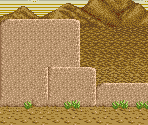 Stage 25 - Last Battle / Hokuto no Ken