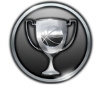 Trophy Banner & Icons - NBA Live 16