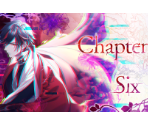 Chapter Screens - 9 R.I.P.