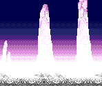 Stage 31 - Last Battle / Hokuto no Ken