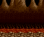 Stage 35 - Last Battle / Hokuto no Ken