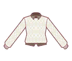 Autumn Rendezvous - Love Nikki