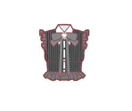Elegant Spirit - Love Nikki