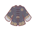 Language of Jasmine Tea - Love Nikki