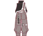 Sporty Trend - Love Nikki