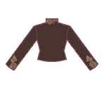 Style Creation - Love Nikki