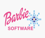 Startup Screens - Secret Agent Barbie: Royal Jewels Mission