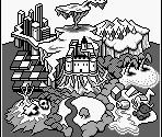 Map - Taiyou no Tenshi Marlow: O Hanabatake wa Dai-Panic (JPN)