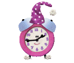 Other Characters - Blue's Clues: Blue's Pajama Party