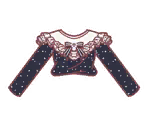 Night Star Light - Love Nikki