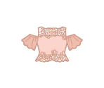 Quiet and Fragrant - Love Nikki