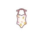 Summer Fruit Story - Love Nikki