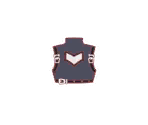 Sweet Kitty Love Hint - Love Nikki