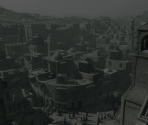Game Banner & Icon - Assassin's Creed