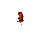 Eagle - Last Battle / Hokuto no Ken