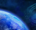 Super Metal Overlord - Sonic Speed Simulator