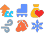 Added Effects - The Legend of Zelda: Echoes of Wisdom