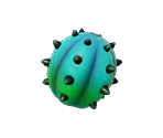 Ingredients - The Legend of Zelda: Echoes of Wisdom