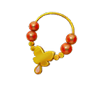 Quest Items - The Legend of Zelda: Echoes of Wisdom