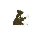 Chef - Diner Dash