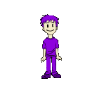 College Student - Diner Dash