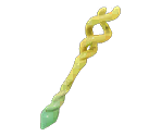 Key Items - The Legend of Zelda: Echoes of Wisdom