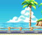 Neo Green Hill Zone (E3 Beta Recreation) - Sonic the Hedgehog Customs