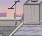 Level 02 - The Incredibles