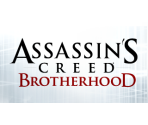 Game Banner & Icon - Assassin's Creed: Brotherhood