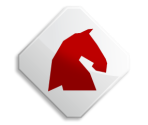 Trophy Banners & Icons - Assassin's Creed: Brotherhood