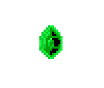 Ruckus Rubies - Antonball Deluxe