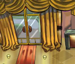Chez Flo - Diner Dash