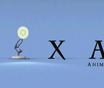 Company Logos Screens - Toy Story 3