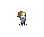 Desktop Icon - Diner Dash
