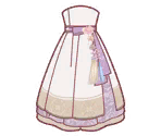 Awakening Beauty - Love Nikki