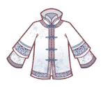 Creek Snow - Love Nikki