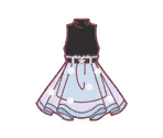 Rainbow Hearbeat - Love Nikki