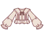 Sugar Time - Love Nikki