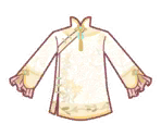 Welcome Spring - Love Nikki