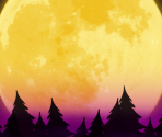 Howl at the Moon - Sonic Speed Simulator