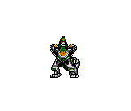 Dragonzord - Mighty Morphin Power Rangers