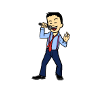 Entertainer - Diner Dash 2: Restaurant Rescue