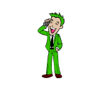 Cellphone Addict - Diner Dash 2: Restaurant Rescue