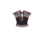 Hourglass of Time - Love Nikki