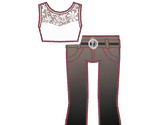 Medusa - Love Nikki