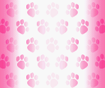 Startup Screens & Title Screen Elements - Pocket Dogs