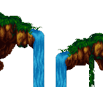 Level 06 - Hakuna Matata - The Lion King