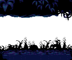 Level 07 - Simba's Destiny - The Lion King