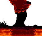 Level 08 - Be Prepared - The Lion King